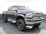 Used 2014 Ram 2500 Laramie Crew Cab 4x4, Pickup for sale #01T1574A - photo 3