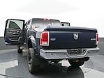 Used 2014 Ram 2500 Laramie Crew Cab 4x4, Pickup for sale #01T1574A - photo 36