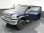 Used 2014 Ram 2500 Laramie Crew Cab 4x4, Pickup for sale #01T1574A - photo 43