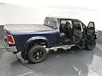 Used 2014 Ram 2500 Laramie Crew Cab 4x4, Pickup for sale #01T1574A - photo 47