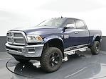 Used 2014 Ram 2500 Laramie Crew Cab 4x4, Pickup for sale #01T1574A - photo 9