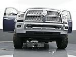 Used 2014 Ram 2500 Laramie Crew Cab 4x4, Pickup for sale #01T1574A - photo 50