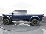 Used 2014 Ram 2500 Laramie Crew Cab 4x4, Pickup for sale #01T1574A - photo 13