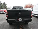 2023 Ram 3500 Crew Cab 4x4, Pickup for sale #01T1577A - photo 3