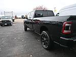 2023 Ram 3500 Crew Cab 4x4, Pickup for sale #01T1577A - photo 2