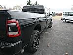 2023 Ram 3500 Crew Cab 4x4, Pickup for sale #01T1577A - photo 5