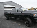 2023 Ram 3500 Crew Cab 4x4, Pickup for sale #01T1577A - photo 7