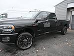 2023 Ram 3500 Crew Cab 4x4, Pickup for sale #01T1577A - photo 8