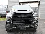 2023 Ram 3500 Crew Cab 4x4, Pickup for sale #01T1577A - photo 9