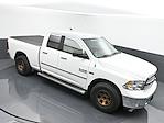 Used 2013 Ram 1500 Big Horn Quad Cab 4x4, Pickup for sale #01T1578A - photo 31