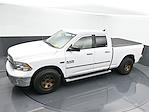 Used 2013 Ram 1500 Big Horn Quad Cab 4x4, Pickup for sale #01T1578A - photo 33