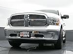 Used 2013 Ram 1500 Big Horn Quad Cab 4x4, Pickup for sale #01T1578A - photo 41