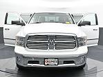 Used 2013 Ram 1500 Big Horn Quad Cab 4x4, Pickup for sale #01T1578A - photo 49