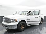 Used 2013 Ram 1500 Big Horn Quad Cab 4x4, Pickup for sale #01T1578A - photo 50