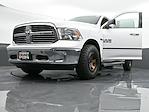 Used 2013 Ram 1500 Big Horn Quad Cab 4x4, Pickup for sale #01T1578A - photo 66