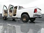 Used 2013 Ram 1500 Big Horn Quad Cab 4x4, Pickup for sale #01T1578A - photo 68