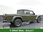 2023 Jeep Gladiator Crew Cab 4x4, Pickup for sale #01T1624A - photo 6