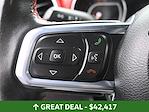 2023 Jeep Gladiator Crew Cab 4x4, Pickup for sale #01T1624A - photo 20