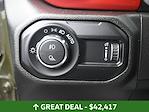 2023 Jeep Gladiator Crew Cab 4x4, Pickup for sale #01T1624A - photo 26