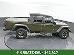 2023 Jeep Gladiator Crew Cab 4x4, Pickup for sale #01T1624A - photo 36