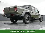 2023 Jeep Gladiator Crew Cab 4x4, Pickup for sale #01T1624A - photo 43