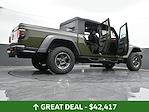 2023 Jeep Gladiator Crew Cab 4x4, Pickup for sale #01T1624A - photo 68