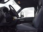 2024 Ford F-650 Regular Cab DRW 4x2, Knapheide KVA Box Truck for sale #01T1628 - photo 12