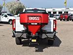New 2023 Ford F-250 XL Regular Cab 4x4, BOSS DXT Plows Plow Truck for sale #01T1641 - photo 22