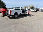 New 2023 Ford F-250 XL Regular Cab 4x4, BOSS DXT Plows Plow Truck for sale #01T1641 - photo 31