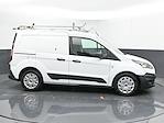 Used 2015 Ford Transit Connect XLT 4x2, Upfitted Cargo Van for sale #01T1641A - photo 4