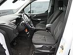 Used 2015 Ford Transit Connect XLT 4x2, Upfitted Cargo Van for sale #01T1641A - photo 12