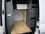 Used 2015 Ford Transit Connect XLT 4x2, Upfitted Cargo Van for sale #01T1641A - photo 14