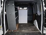 Used 2015 Ford Transit Connect XLT 4x2, Upfitted Cargo Van for sale #01T1641A - photo 16