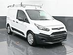 Used 2015 Ford Transit Connect XLT 4x2, Upfitted Cargo Van for sale #01T1641A - photo 3