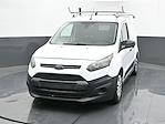 Used 2015 Ford Transit Connect XLT 4x2, Upfitted Cargo Van for sale #01T1641A - photo 5