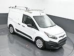 Used 2015 Ford Transit Connect XLT 4x2, Upfitted Cargo Van for sale #01T1641A - photo 34