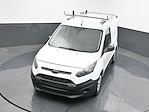 Used 2015 Ford Transit Connect XLT 4x2, Upfitted Cargo Van for sale #01T1641A - photo 35