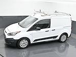 Used 2015 Ford Transit Connect XLT 4x2, Upfitted Cargo Van for sale #01T1641A - photo 36