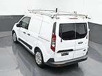 Used 2015 Ford Transit Connect XLT 4x2, Upfitted Cargo Van for sale #01T1641A - photo 38