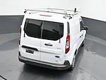 Used 2015 Ford Transit Connect XLT 4x2, Upfitted Cargo Van for sale #01T1641A - photo 39