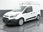 Used 2015 Ford Transit Connect XLT 4x2, Upfitted Cargo Van for sale #01T1641A - photo 7