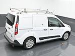 Used 2015 Ford Transit Connect XLT 4x2, Upfitted Cargo Van for sale #01T1641A - photo 40