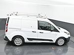 Used 2015 Ford Transit Connect XLT 4x2, Upfitted Cargo Van for sale #01T1641A - photo 41