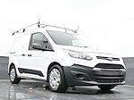 Used 2015 Ford Transit Connect XLT 4x2, Upfitted Cargo Van for sale #01T1641A - photo 42