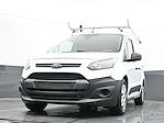 Used 2015 Ford Transit Connect XLT 4x2, Upfitted Cargo Van for sale #01T1641A - photo 43