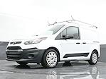 Used 2015 Ford Transit Connect XLT 4x2, Upfitted Cargo Van for sale #01T1641A - photo 44