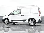 Used 2015 Ford Transit Connect XLT 4x2, Upfitted Cargo Van for sale #01T1641A - photo 45