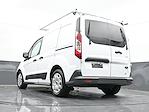 Used 2015 Ford Transit Connect XLT 4x2, Upfitted Cargo Van for sale #01T1641A - photo 46