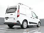 Used 2015 Ford Transit Connect XLT 4x2, Upfitted Cargo Van for sale #01T1641A - photo 47