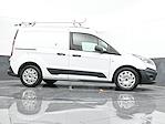 Used 2015 Ford Transit Connect XLT 4x2, Upfitted Cargo Van for sale #01T1641A - photo 49